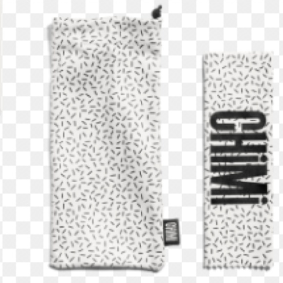 Chimi Eyewear - Ginger 002 Black - Picture 5 of 7